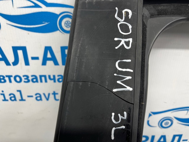 77003C6000 Дверь задняя левая купить Тернополь