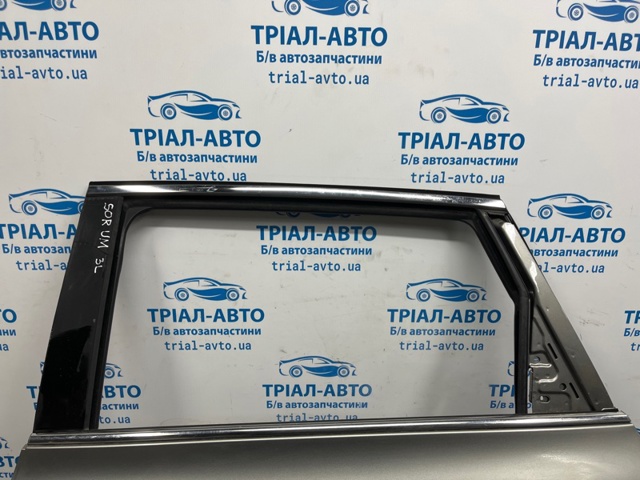 77003C6000 HYUNDAI Дверь задняя левая купить в Кривой Рог