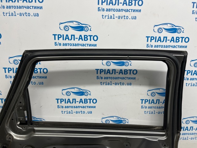77003C6000 HYUNDAI Дверь задняя левая купить в Киев