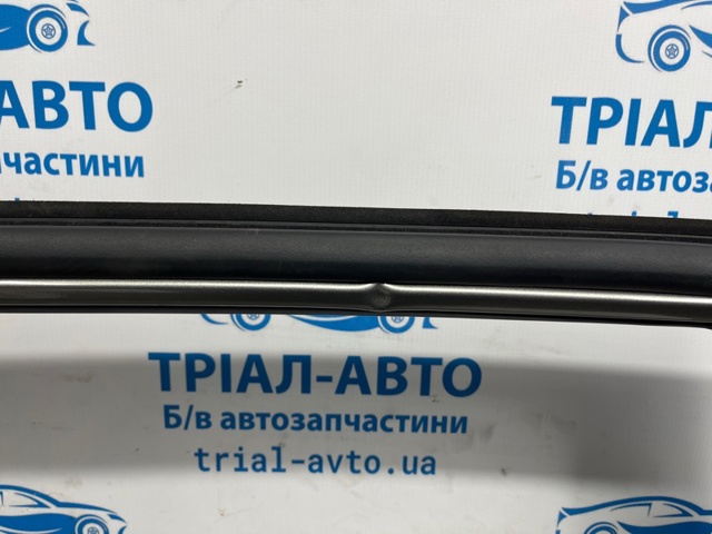 HYUNDAI 77003C6000 Дверь задняя левая в наличии Львов