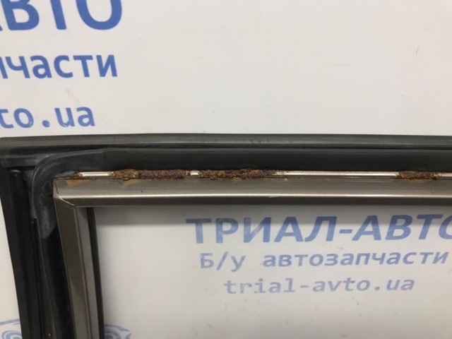 770041H500 HYUNDAI Дверь задняя правая купить в Киев