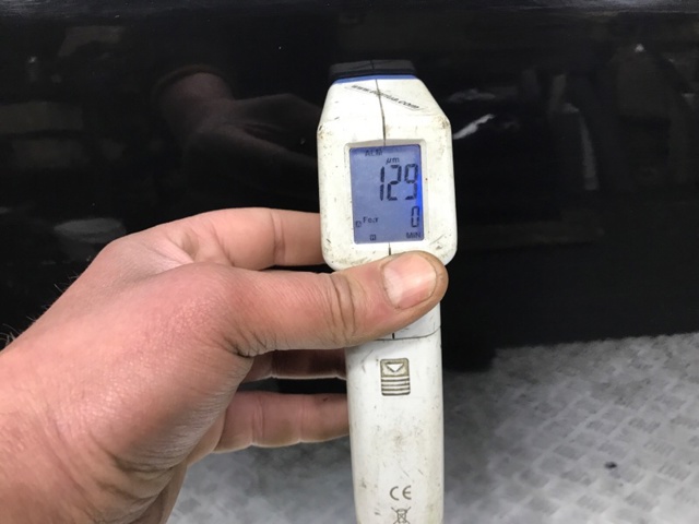 HYUNDAI 770041U530 Дверь задняя правая в наличии Каменское