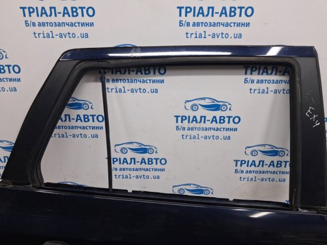 770042B020 HYUNDAI Дверь задняя правая купить в Винница