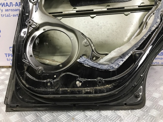 770042K010 HYUNDAI Дверь задняя правая купить в Днепр