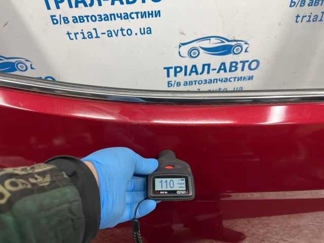 770044Z010 Дверь задняя правая купить Одесса