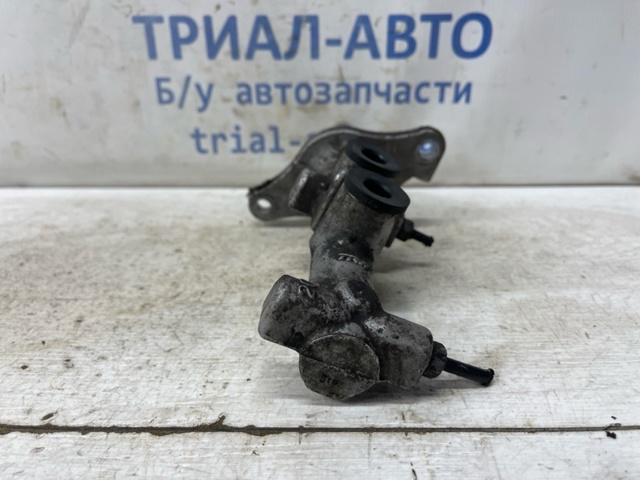 RENAULT 7701067863 Главный тормозной цилиндр в наличии Полтава