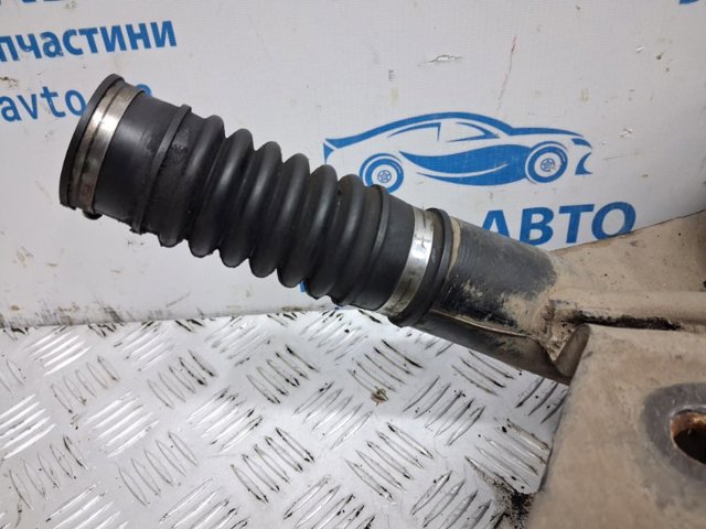 7701209337 RENAULT Бензобак купить в Полтава