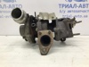 Турбокомпрессор 7701479077 RENAULT