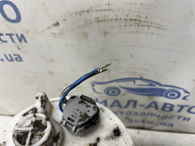 Насос погружной в баке 7702002070 TOYOTA