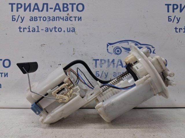 7702002200 Модуль топливного насоса с датчиком уровня топлива купить Чернигов