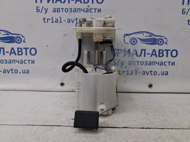 Электробензонасос 7702002200 TOYOTA