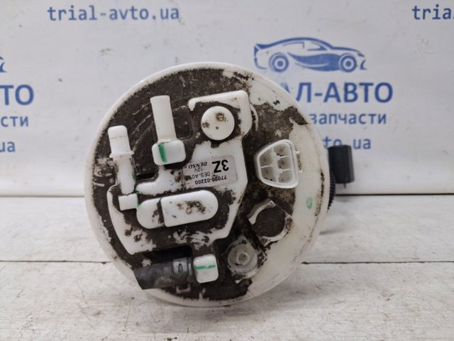 7702002200 TOYOTA Бензонасос купить в Житомир