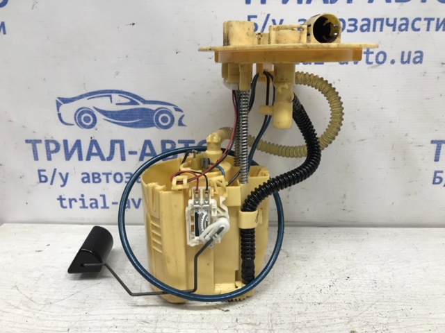 7702005150 Бензонасос купить Житомир