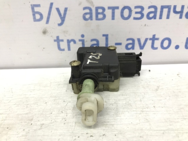 Личинка замка топливного бака 7703005010 TOYOTA