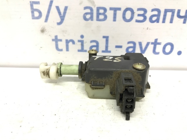 7703005010 Замок открывания лючка бензобака купить Ужгород