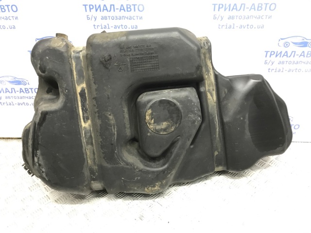 7711102080 TOYOTA купить в Полтава