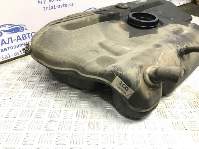 7711102080 TOYOTA купить в Полтава