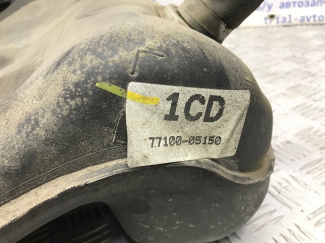 TOYOTA 7711102080 в наличии Черкассы