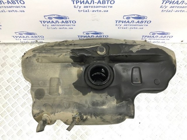 TOYOTA 7711102080 в наличии Харьков