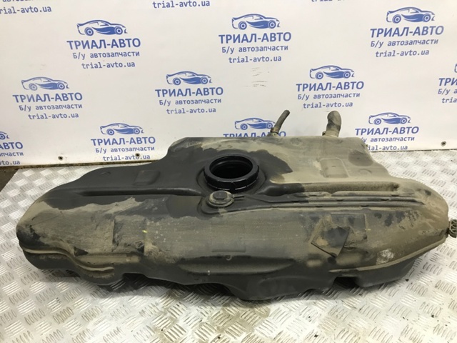 7711102080 TOYOTA купить в Львов