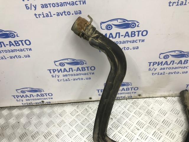 7720105070 TOYOTA Заливная горловина топливного бака купить в Ужгород