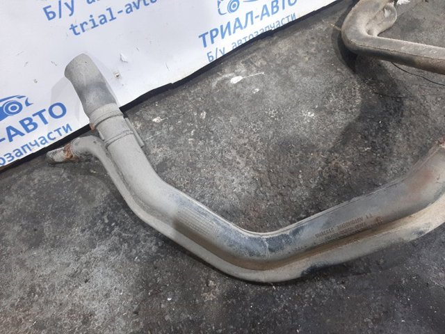 7720105070 TOYOTA Заливная горловина топливного бака купить в Николаев