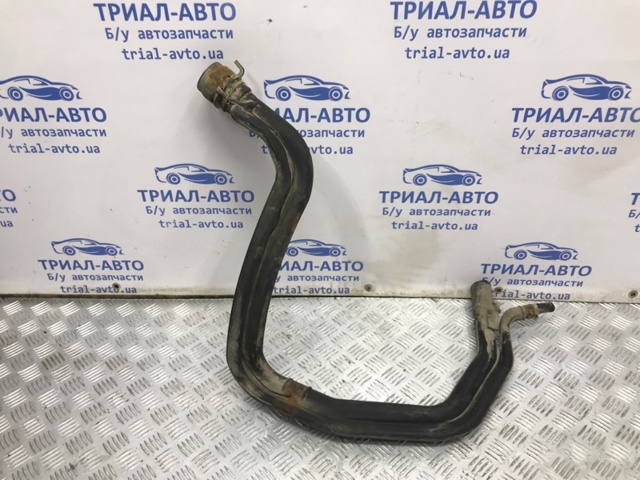 Шланг заливной горловины, топливного бака 7720105070 TOYOTA