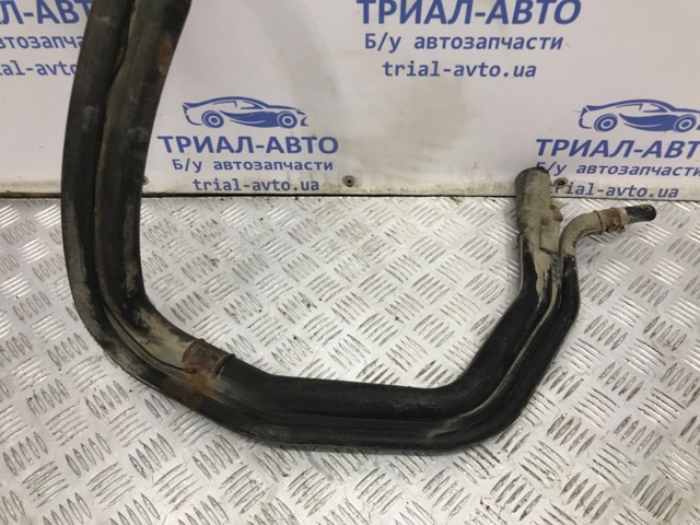 7720105070 Заливная горловина топливного бака купить Житомир