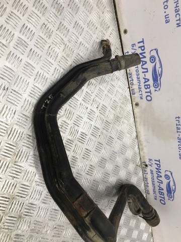 TOYOTA 7720105070 Заливная горловина топливного бака в наличии Украина