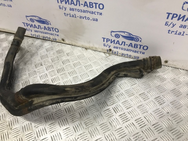 7720105070 Заливная горловина топливного бака купить Запорожье