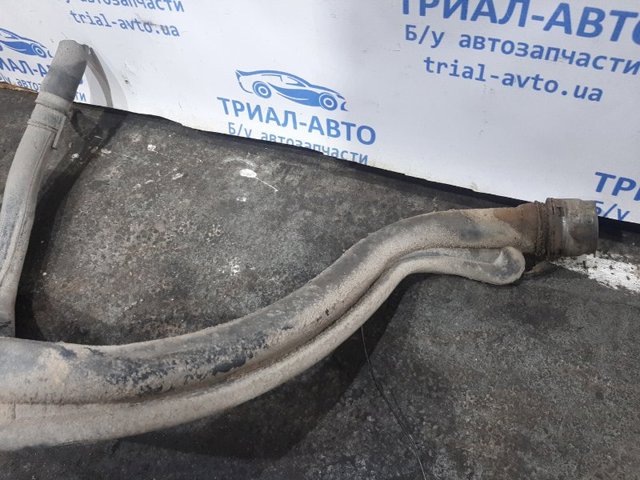 7720105070 Заливная горловина топливного бака купить Ужгород