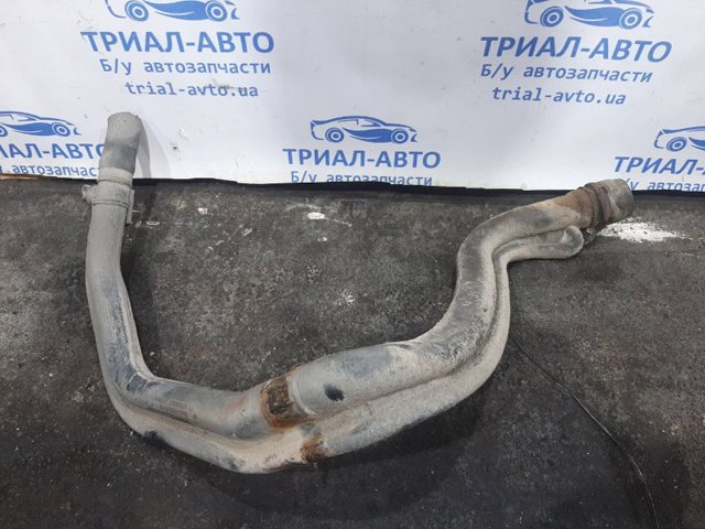 7720105070 TOYOTA Заливная горловина топливного бака купить в Киев