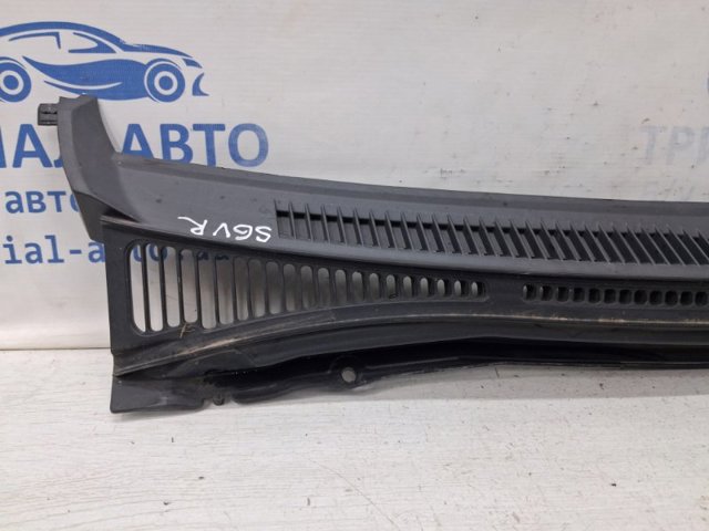 7731065J005PK SUZUKI Водосток лобового стекла, жабо купить в Одесса
