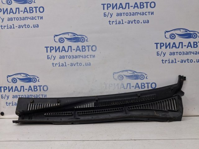 7731065J005PK SUZUKI Водосток лобового стекла, жабо купить в Николаев