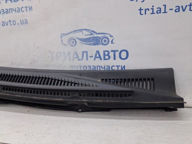 7731065J005PK SUZUKI Водосток лобового стекла, жабо купить в Запорожье