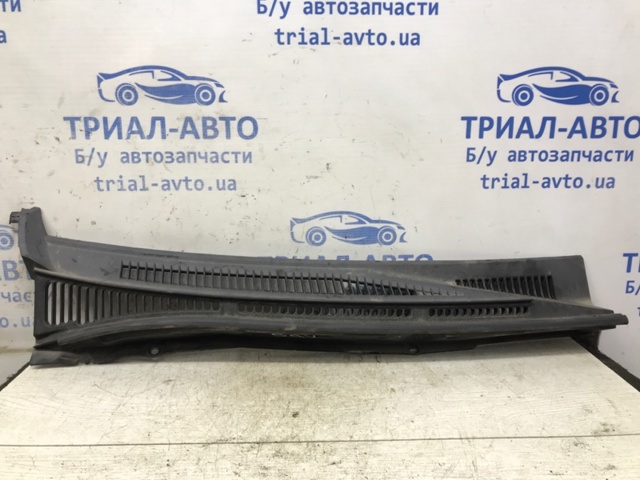 7731165J0 SUZUKI купить в Полтава