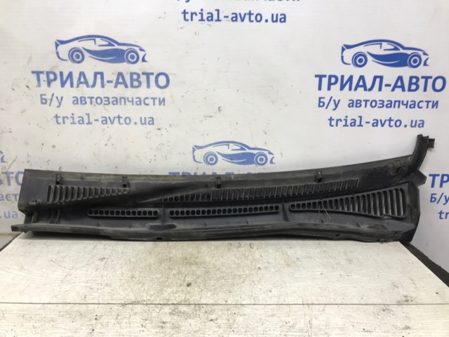 7731165J0 купить Кривой Рог