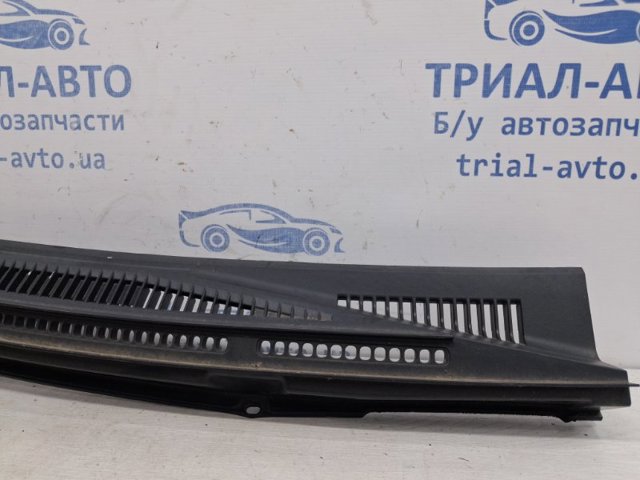 SUZUKI 7731165J0 в наличии Чернигов