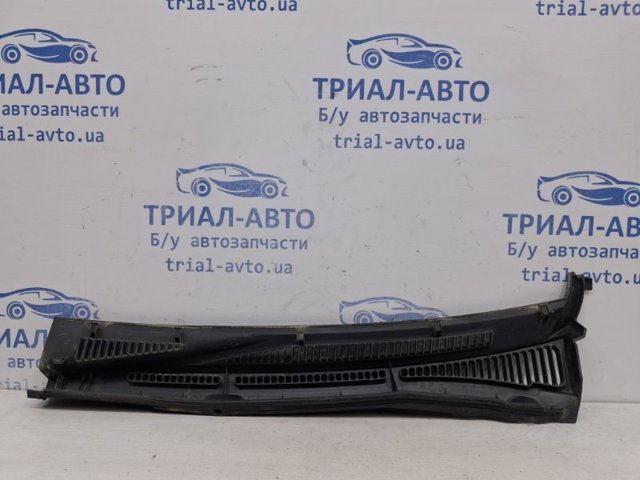 SUZUKI 7731165J0 в наличии Запорожье