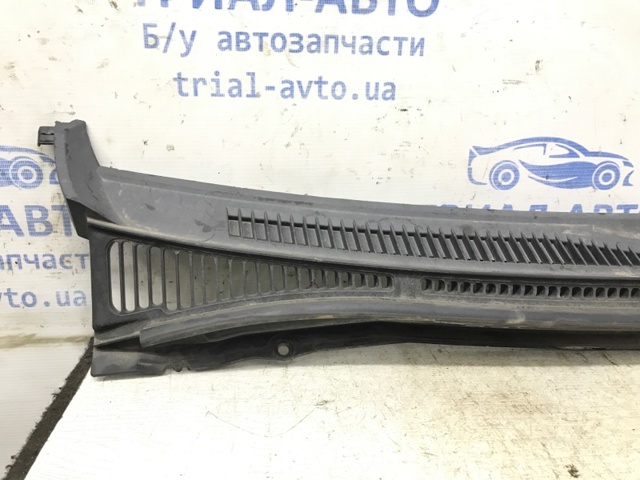 7731165J0 купить Полтава