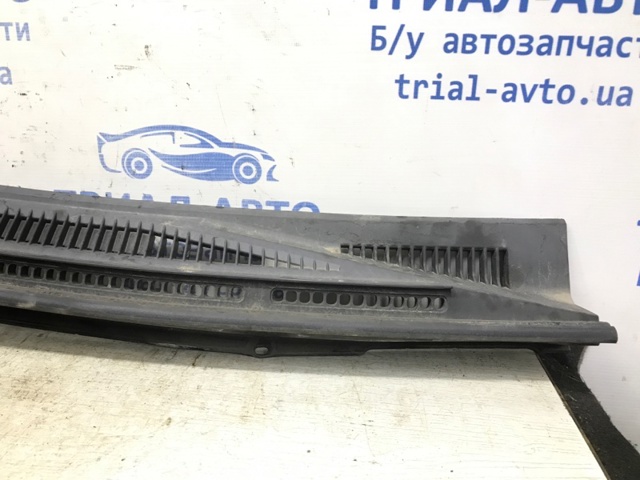 7731165J0 SUZUKI купить в Ровно