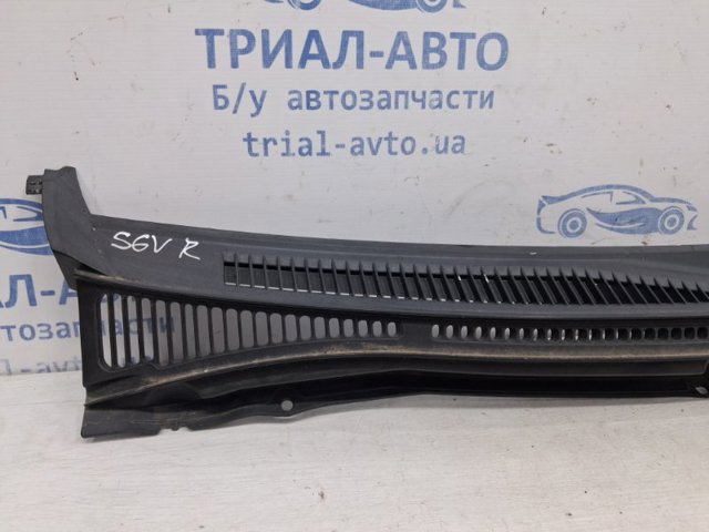 7731165J0 купить Сумы
