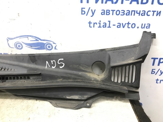 7732065J00 Водосток лобового стекла, жабо купить Павлоград