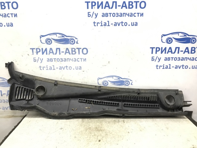 7732065J00 Водосток лобового стекла, жабо купить Полтава