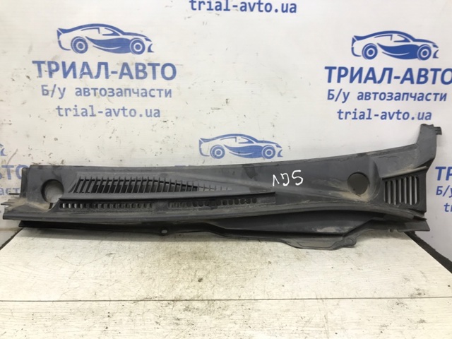 Водосток лобового стекла, жабо 7732065J00 SUZUKI