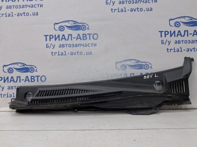 Водосток лобового стекла, жабо 7732065J005PK SUZUKI