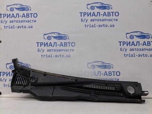7732065J005PK SUZUKI Водосток лобового стекла, жабо купить в Николаев