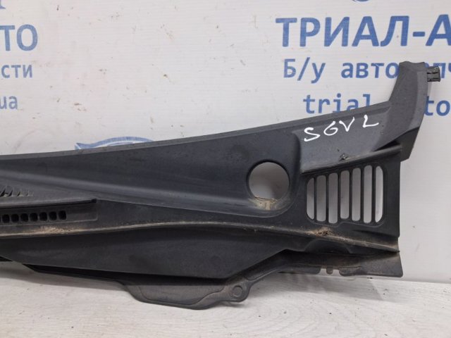 7732165J0 SUZUKI купить в Житомир