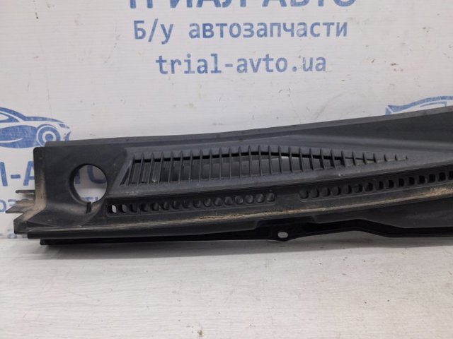 SUZUKI 7732165J0 в наличии Тернополь