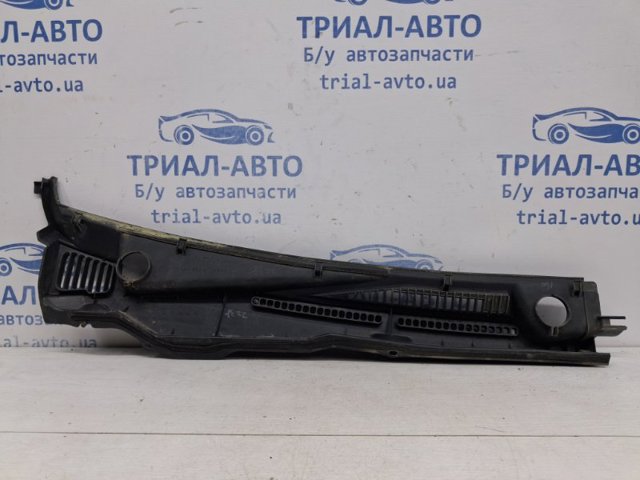 7732165J0 купить Киев